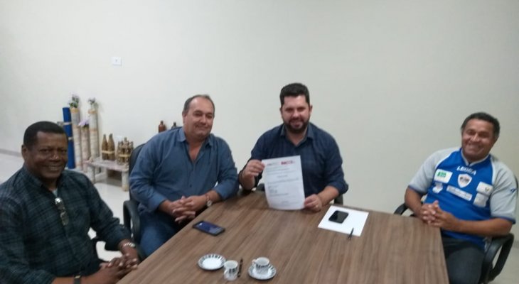 Imagem notícia