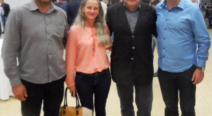 Imagem notícia