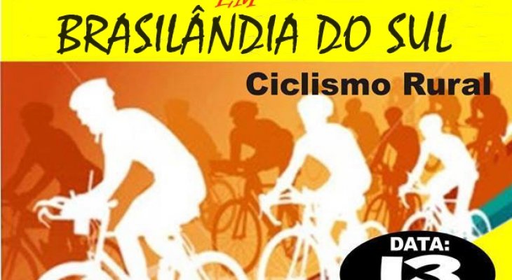 Imagem notícia