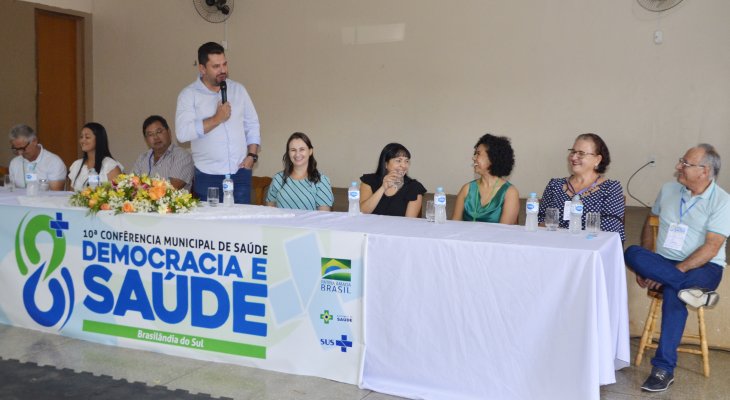 Imagem notícia