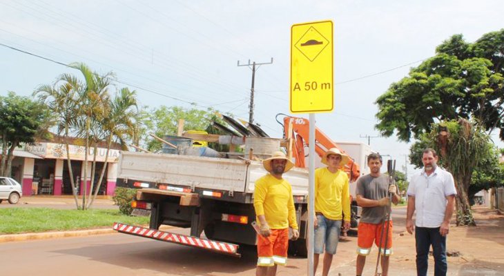 Imagem notícia