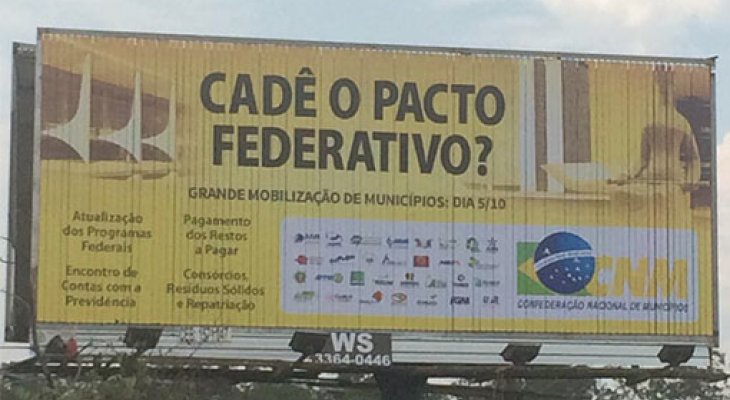 Imagem notícia