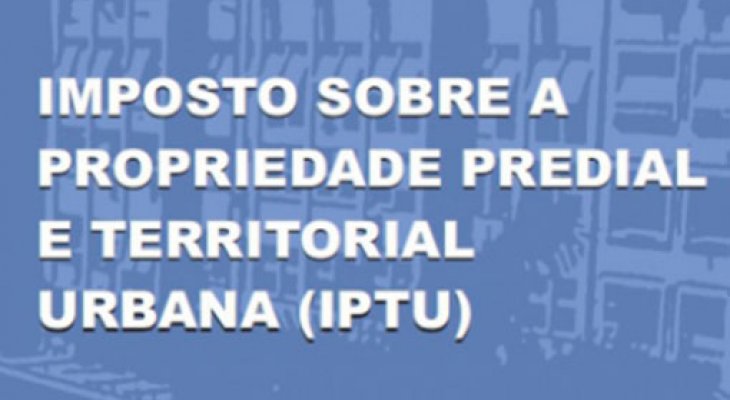 Imagem notícia