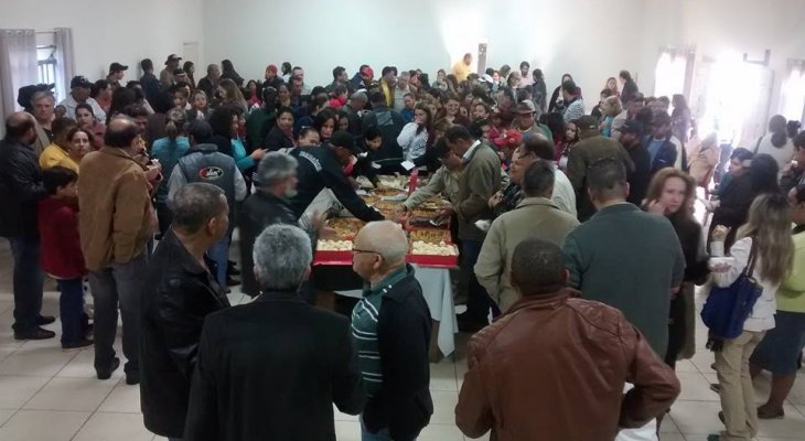 Imagem notícia