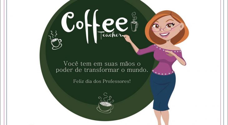 Imagem notícia