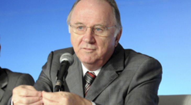 Imagem notícia