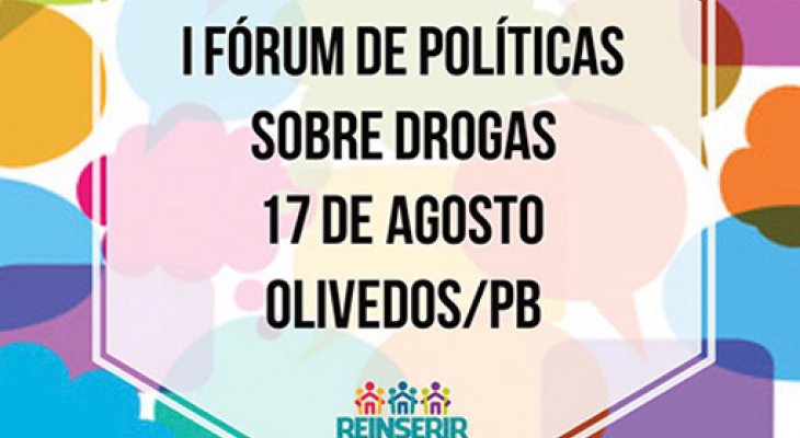 Imagem notícia