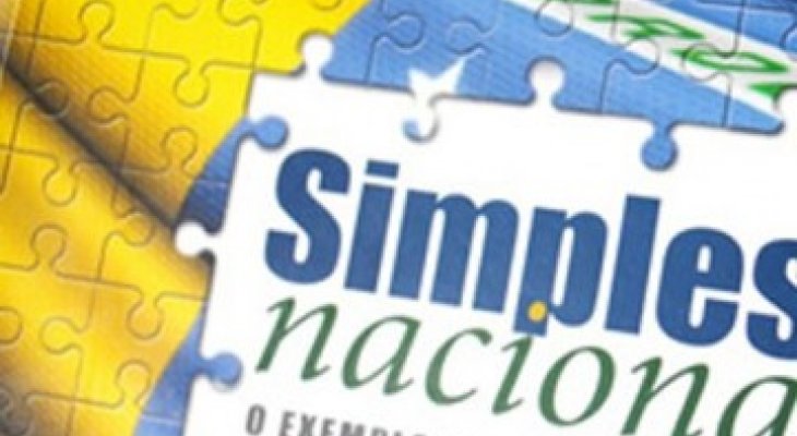 Imagem notícia