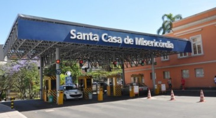 Imagem notícia