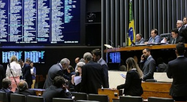 Imagem notícia