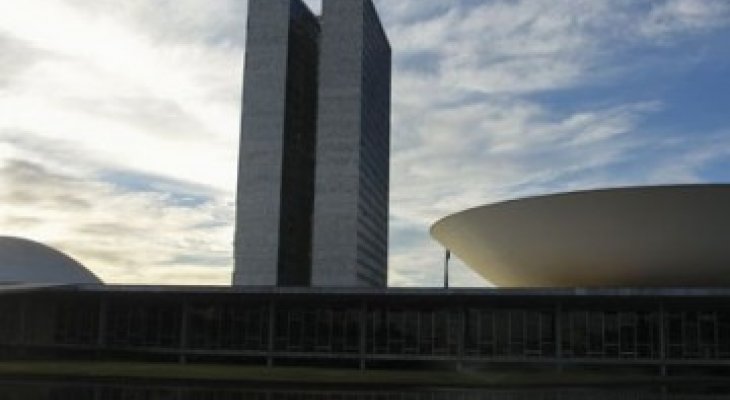 Imagem notícia