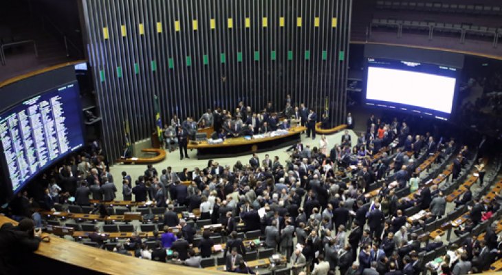 Imagem notícia