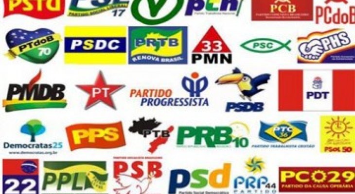 Imagem notícia