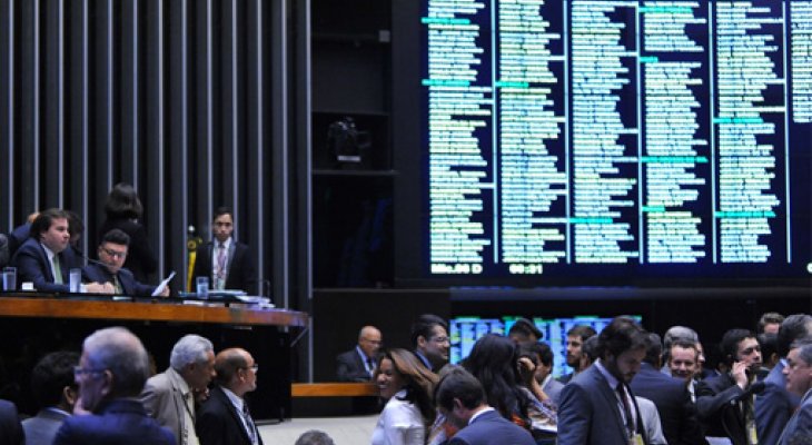 Imagem notícia