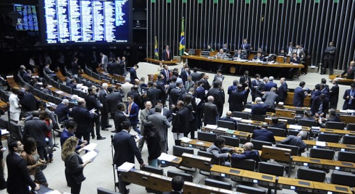 Imagem notícia