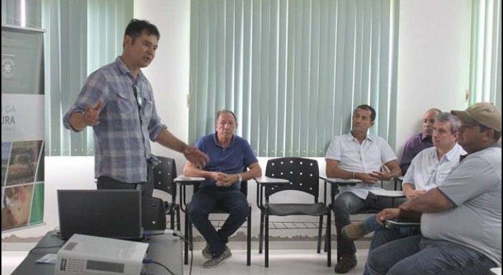 Imagem notícia