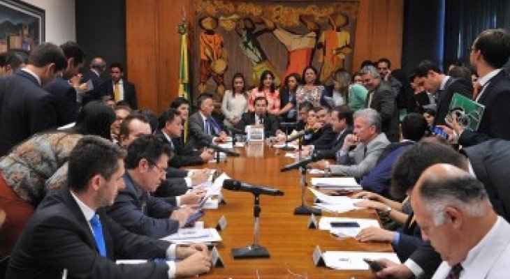 Imagem notícia