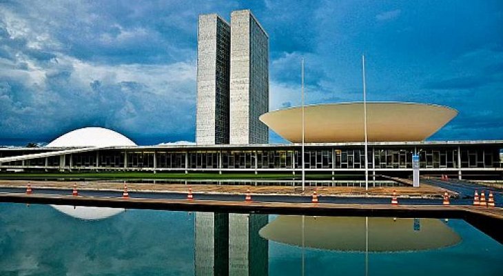 Imagem notícia