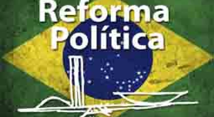 Imagem notícia