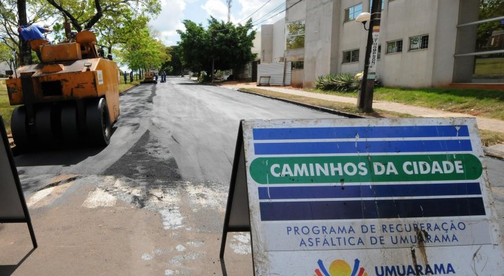 Imagem notícia