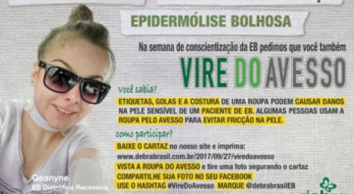Imagem notícia