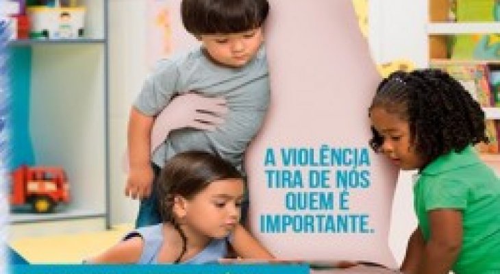 Imagem notícia