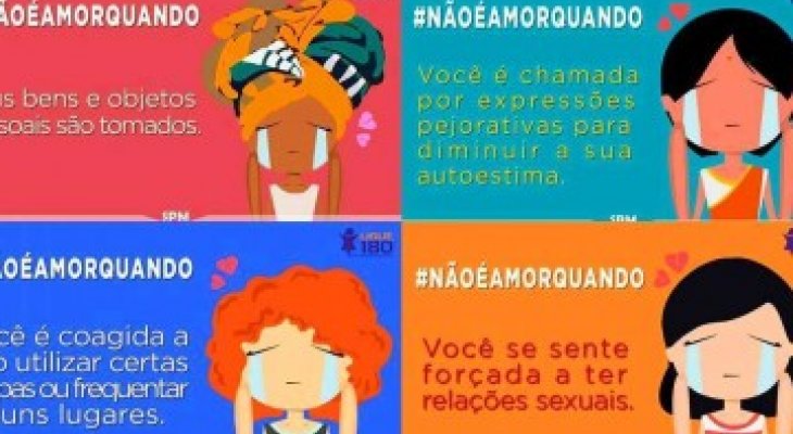 Imagem notícia