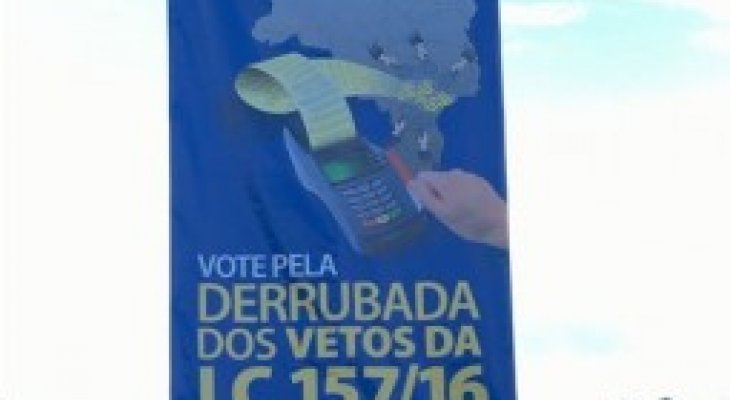 Imagem notícia