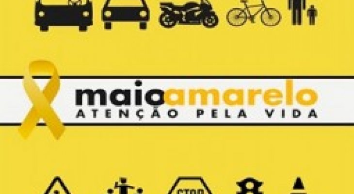 Imagem notícia