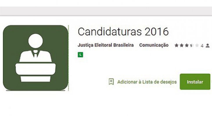 Imagem notícia