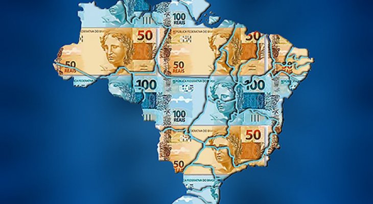 Imagem notícia