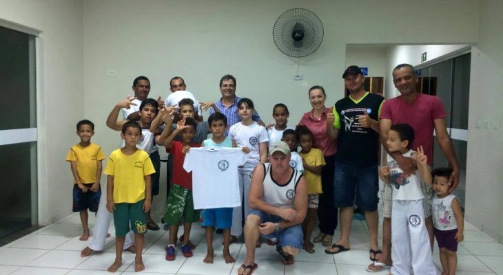 Imagem notícia