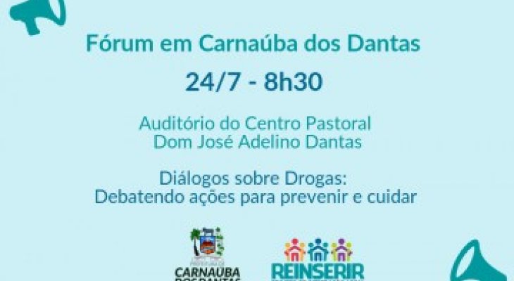 Imagem notícia