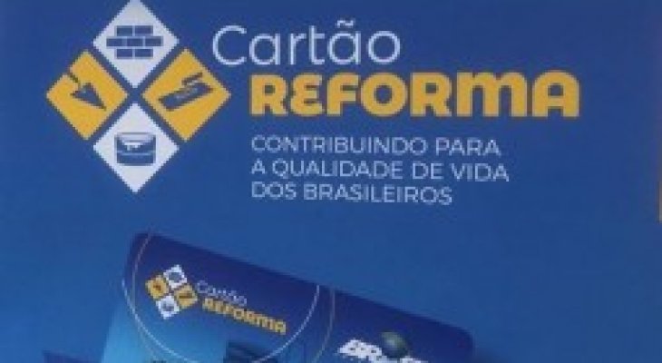 Imagem notícia