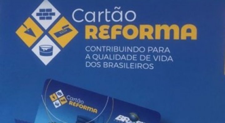 Imagem notícia