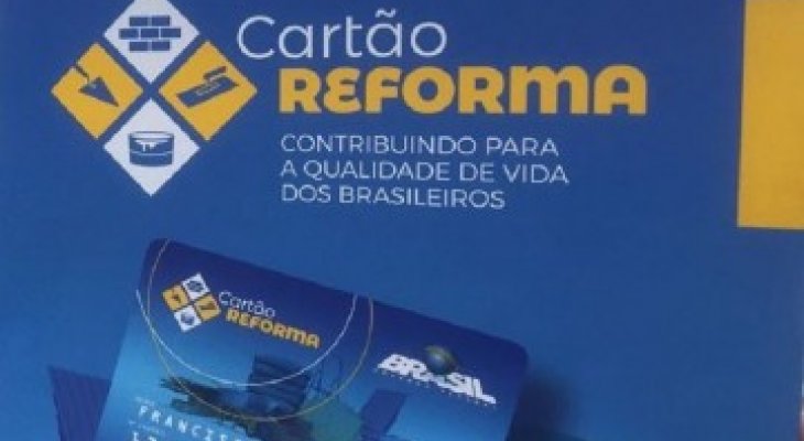 Imagem notícia