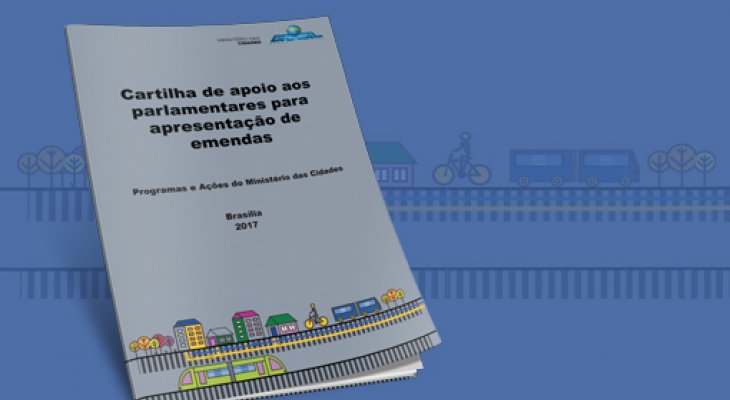 Imagem notícia