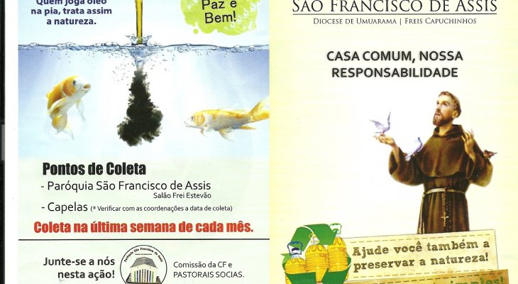 Imagem notícia