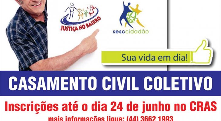 Imagem notícia