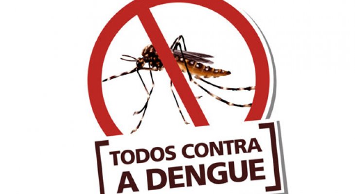 Imagem notícia