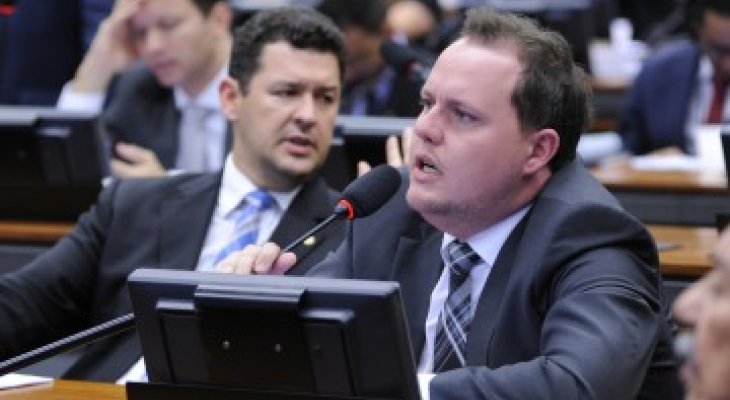 Imagem notícia