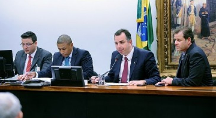 Imagem notícia