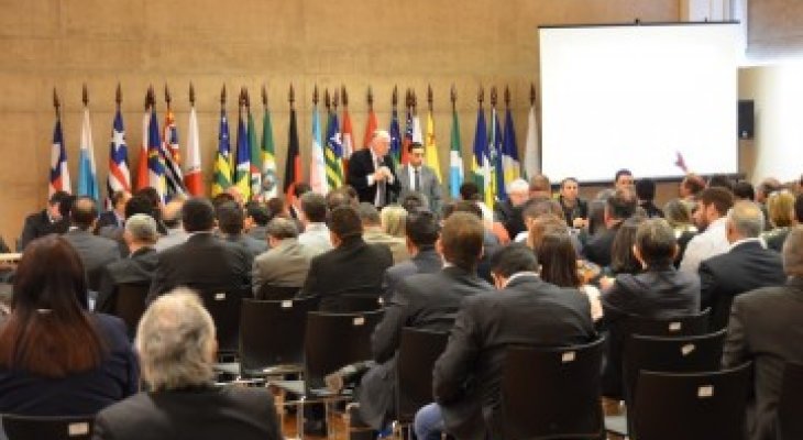 Imagem notícia