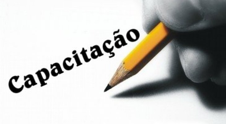 Imagem notícia
