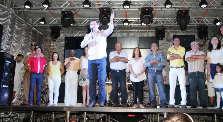 Imagem notícia