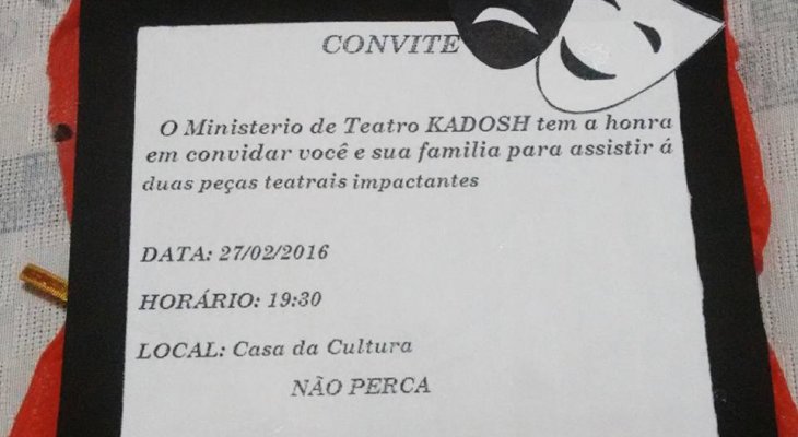 Imagem notícia
