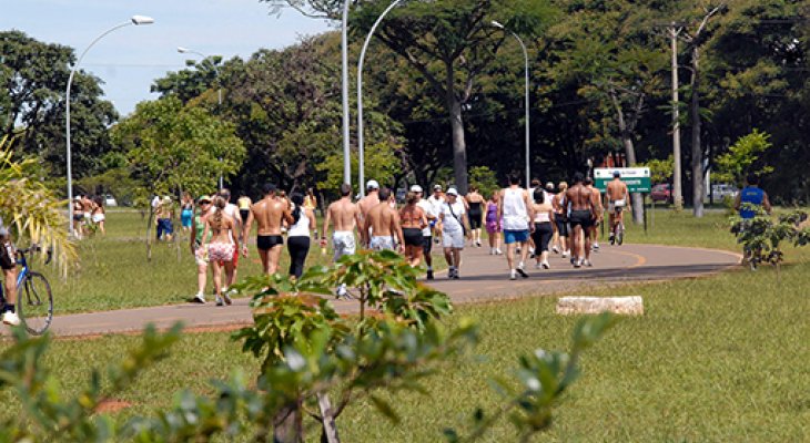 Imagem notícia