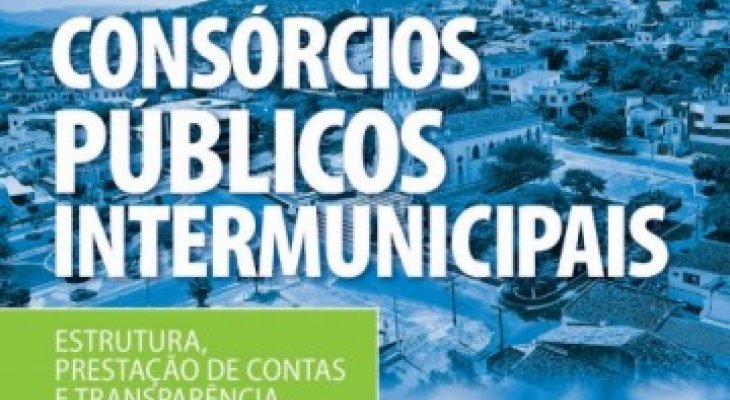 Imagem notícia