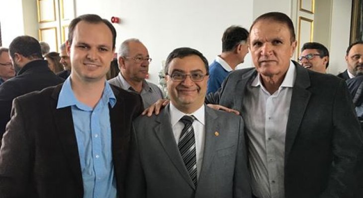 Imagem notícia