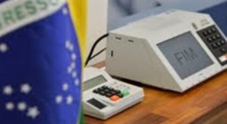 Imagem notícia